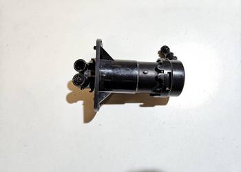 AUDI A6 C6 SPRYSKIWACZ REFLEKTORA LAMPY PRAWY 4F0955102