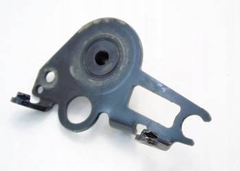 ŁAPA MOCOWANIE 2.5 TDS TD BMW E38 E39 E34 E36