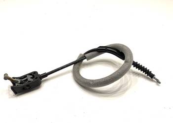 LINKA KLAMKI PRZÓD LEWY VW SHARAN