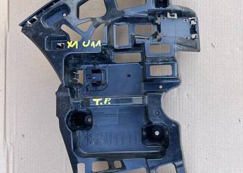 MOCOWANIE ZDERZAKA LEWE PRZÓD BMW X1 U11 2022- 51129881943