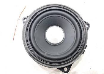 GŁOŚNIK PRAWY HARMAN KARDON BMW G30 9362561 Sedan/Limuzyna AUDIO