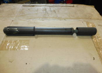 AVO SIMSON TURIST POMPKA POWIETRZA STARY TYP