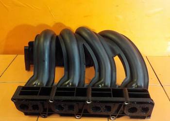 MERCEDES W203 CLC 2.2 CDI 08r 150KM 646 kolektor ssacy A611090