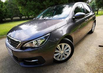 1,2 130KM, ALLURE, polecam 1,2 130KM, ALLURE, polecam