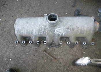 KOLEKTOR SSĄCY VW LT 1 2,4 TD ACL 075129713C