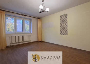 Mieszkanie 38 m2 do remontu | Prabuty