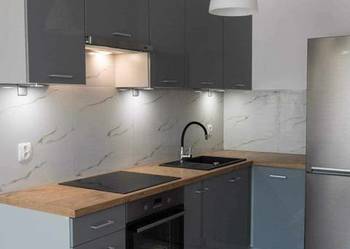 Sprzedam bezpośrednio mieszkanie w Żyrardowie 37 m2