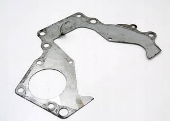 OBUDOWA OSŁONA SPRZĘGŁA 2.0 TD DITD MAZDA PREMACY 626 323 RF3F