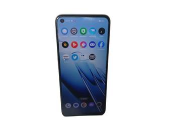 Smartfon Realme 9 5G 4/64GB