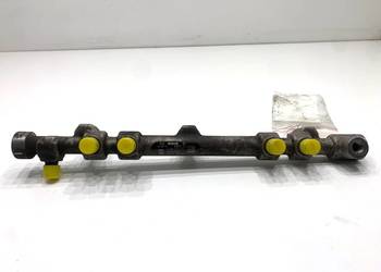 LISTWA WTRYSKOWA HYUNDAI SANTA FE III 31400-2F000 2.2 197KM