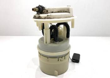 POMPA PALIWA PEUGEOT 307 1489083080D 1.6 109KM 00-12 BAKU