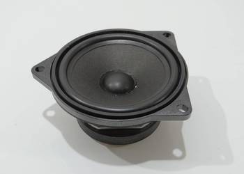 GŁOŚNIK ŚREDNIOTONOWY HIFI BMW E87 E90 6930902 (4614476)