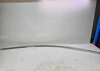 LISTWA CHROM PRAWA KAROSERYJNA AUDI A7 4G8853704
