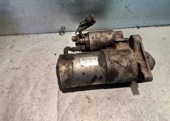 ROZRUSZNIK OPEL ASTRA III H 1.9 CDTI