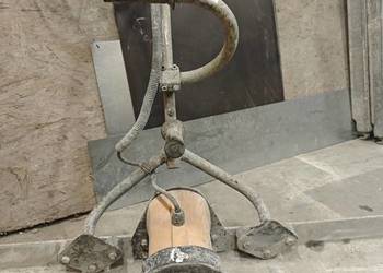 listwa wibracyjna ENAR