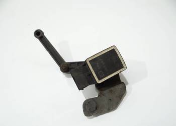 CZUJNIK POZIOMOWANIA ŚWIATEŁ BMW E60 E61 1093697