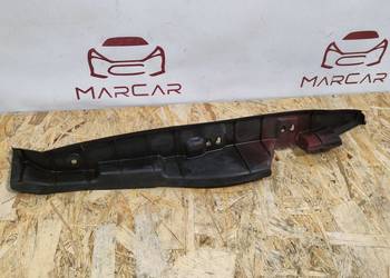 Wygłuszenie Listwa Błotnika Prawy Przód Suzuki Splash 72351-51K