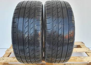 2x OPONY ZIMOWE Imperial ICE-Plus S210 225 45 R 18