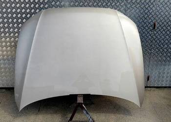 MASKA AUDI A5 8T 07-12 LAK: LZ1N