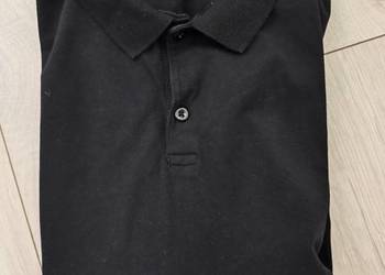Koszulka polo