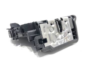 ZAMEK DRZWI PRAWY TYŁ MINI CLUBMAN F54 Hatchback 7281942