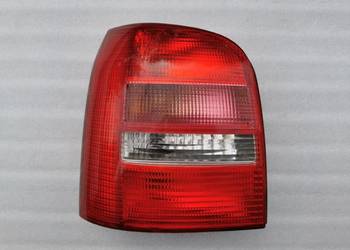 Lampa Lewy Tył Tylna Lewa Audi A4 B5 Avant Lift 8D9945095D