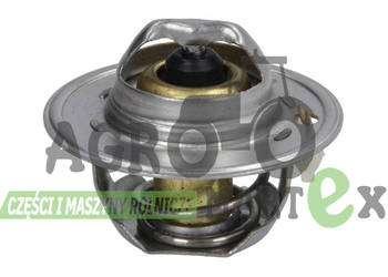 0011731860, 11322410, 0011322410 TERMOSTAT fi54 CLAAS