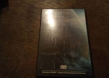 Katedra film z dodatkami