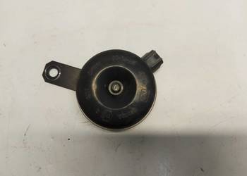 Subaru WRX STI 2015r klakson sygnał dźwiękowy 86012va020