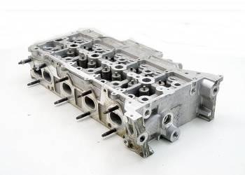 GŁOWICA 2.0 D ECOBLUE RANGER EVEREST RAPTOR CUSTOM RFHG9Q-6090-AB PLANOWANA