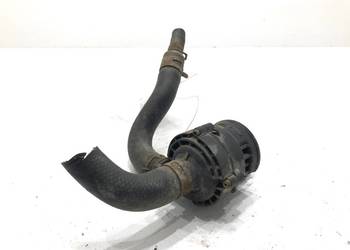 DODATKOWA POMPA WODY SUZUKI GRAND VITARA II 0392023015 1.9 129KM UKŁAD