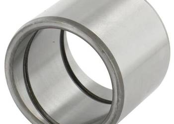 Tulejka 50x60x50mm SBR506050