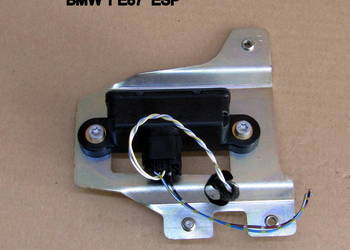 MODUL ESP BMW 1 E87 6778421