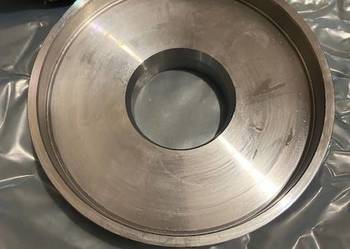 5193859 Tłok Maxxum MXU T7. T5. T6000 Case New Holland CNH 5193859 Tłok Maxxum MXU T7. T5. T6000 Case New Holland CNH