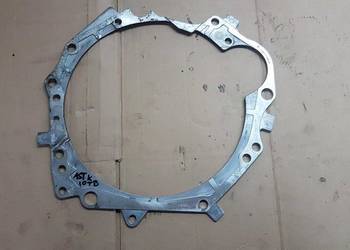 pierścień osłona skrzyni biegów ASTRA k V 5 1.0 t pierścień osłona skrzyni biegów ASTRA k V 5 1.0 t