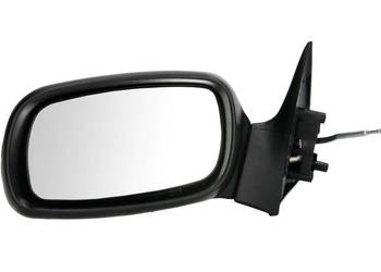 Lusterko zewnętrzne Lewe OPEL ASTRA F 1426395 1426388 3735803