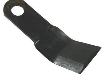 Nóż bijaka 60x228 mm Cabe CK1500