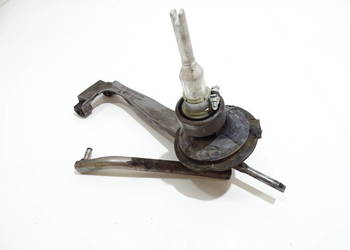 WYBIERAK LEWAREK ZMIANY BIEGÓW BMW E60 E61 OE 7521445 (4817807)