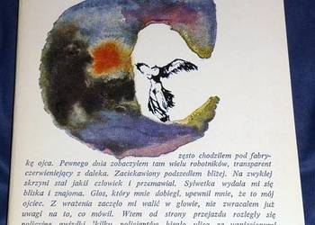 Miejsce urodzenia - Jan Kędzierski