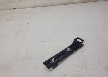 REGULACJA PASA AUDI A4 B9 A5 8W Q7 4M 4M0857819