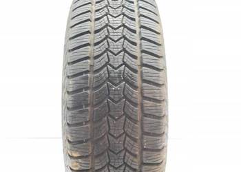 OPONA ZIMOWA DĘBICA FRIGO HP2 205/60R16 (2424) 9.12