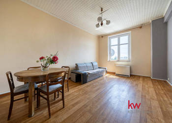 Oferta sprzedaży mieszkania 72.5m2 2 pokoje Poznań Wspólna