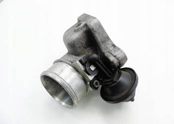 PRZEPUSTNICA WLOT RURA 2.5 TDI AUDI A4 A6 A8 PASSAT B5 SUPERB 8D0145950D