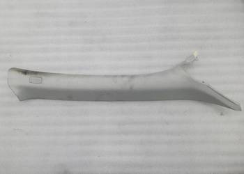 OSŁONA SŁUPKA PRAWA AUDI A4 B8 8K0867234B
