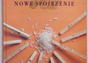 Historia Chin Nowe Spojrzenie - Fairbank John King