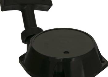 Rozrusznik ręczny 490880739