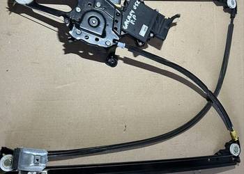 Podnośnik szyby prawy przód Sharan Alhambra galaxy lift 7m3837402