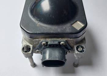 Radar aktywny tempomat Audi 4H0907541C