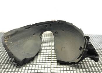 NADKOLE PRAWY PRZÓD SKODA KAMIQ 658809962D Crossover OSŁONA