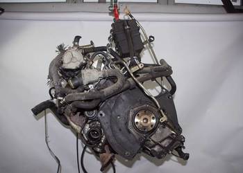 SILNIK SŁUPEK FIAT MULTIPLA 182B4.000 SILNIK SŁUPEK FIAT MULTIPLA 182B4.000